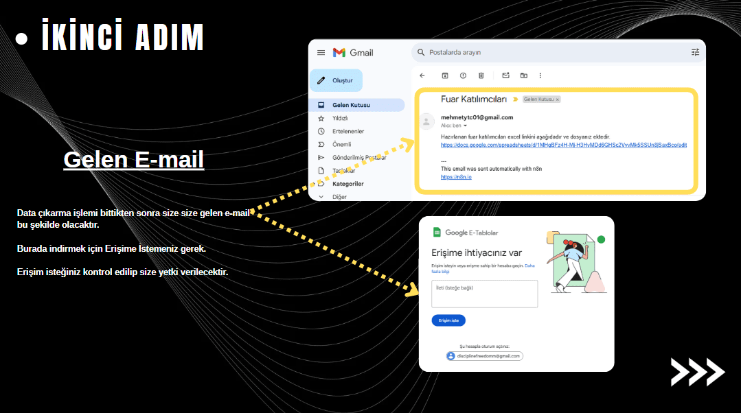 Expo Data - Basic - Görsel 3