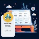 Expo Data - Standart